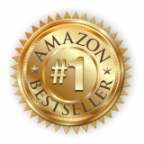 Sticker—Transparent-Background-1.png